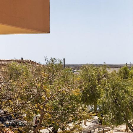 Ria Mar Deluxe - City Center @Homesbyfc FAO Exterior foto
